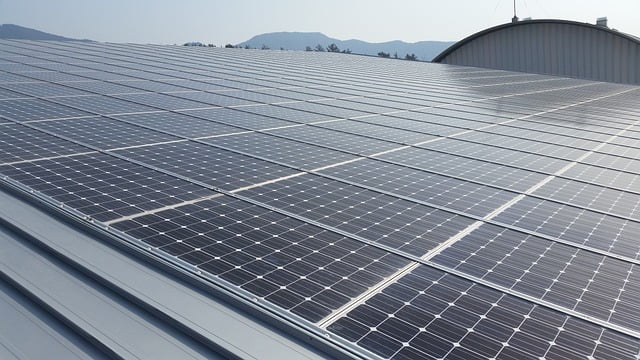 Por qué y cómo invertir en proyectos de energías renovables con Elión